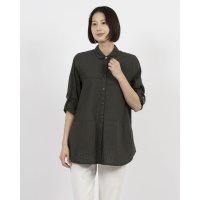 COKETT COLLECTION/コケットコレクション COKETT COLLECTION ピンタック切替ジャケット/508045813