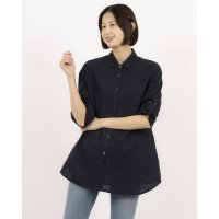 COKETT COLLECTION/コケットコレクション COKETT COLLECTION ピンタック切替ジャケット/508045813