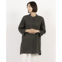 COKETT COLLECTION/コケットコレクション COKETT COLLECTION ピンタックジャケット/508045814
