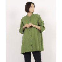 COKETT COLLECTION/コケットコレクション COKETT COLLECTION ピンタックジャケット/508045814