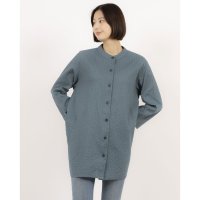 COKETT COLLECTION/コケットコレクション COKETT COLLECTION ピンタックジャケット/508045814