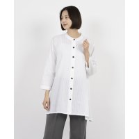 COKETT COLLECTION/コケットコレクション COKETT COLLECTION ピンタックジャケット/508045814
