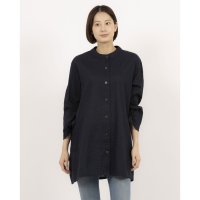 COKETT COLLECTION/コケットコレクション COKETT COLLECTION ピンタックジャケット/508045814
