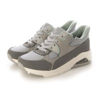 CEDAR CREST/スパットシューズ/508045828