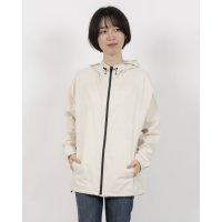COKETT COLLECTION/コケットコレクション COKETT COLLECTION ポケッタブルスプリングコート/508045831