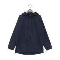 COKETT COLLECTION/コケットコレクション COKETT COLLECTION ポケッタブルスプリングコート/508045831