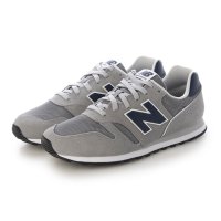 new balance/ニューバランス New Balance メンズ スニーカー 373_ ML373D/508045832