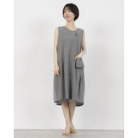 COKETT COLLECTION/コケットコレクション COKETT COLLECTION カットワンピース/508045836