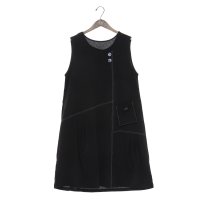 COKETT COLLECTION/コケットコレクション COKETT COLLECTION カットワンピース/508045836