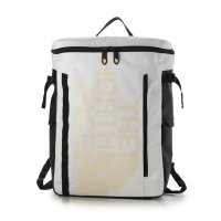 THE NORTH FACE/ザ・ノース・フェイス THE NORTH FACE トレッキング バックパック NM82255/508045837