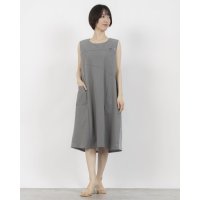COKETT COLLECTION/コケットコレクション COKETT COLLECTION カットワンピース/508045838