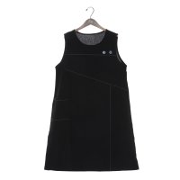 COKETT COLLECTION/コケットコレクション COKETT COLLECTION カットワンピース/508045838