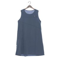 COKETT COLLECTION/コケットコレクション COKETT COLLECTION カットワンピース/508045838