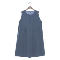 COKETT COLLECTION/コケットコレクション COKETT COLLECTION カットワンピース/508045842