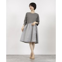 COKETT COLLECTION/コケットコレクション COKETT COLLECTION カットワンピース/508045846