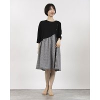 COKETT COLLECTION/コケットコレクション COKETT COLLECTION カットワンピース/508045846