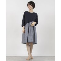 COKETT COLLECTION/コケットコレクション COKETT COLLECTION カットワンピース/508045846
