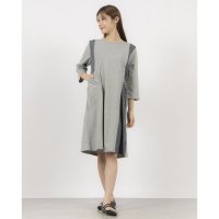 COKETT COLLECTION/コケットコレクション COKETT COLLECTION カットワンピース/508045847