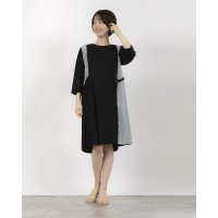 COKETT COLLECTION/コケットコレクション COKETT COLLECTION カットワンピース/508045847