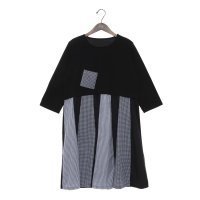 COKETT COLLECTION/コケットコレクション COKETT COLLECTION カットワンピース/508045848