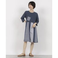 COKETT COLLECTION/コケットコレクション COKETT COLLECTION カットワンピース/508045848