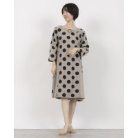 COKETT COLLECTION/コケットコレクション COKETT COLLECTION 布帛ワンピース/508045853