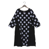 COKETT COLLECTION/コケットコレクション COKETT COLLECTION 布帛ワンピース/508045853