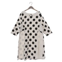 COKETT COLLECTION/コケットコレクション COKETT COLLECTION 布帛ワンピース/508045853
