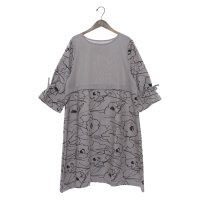 COKETT COLLECTION/コケットコレクション COKETT COLLECTION 布帛ワンピース/508045854
