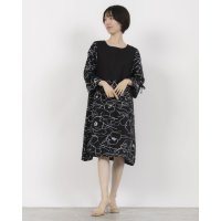 COKETT COLLECTION/コケットコレクション COKETT COLLECTION 布帛ワンピース/508045854