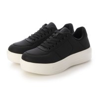 GAP/ギャップ GAP 軽量厚底スニーカー/508045857