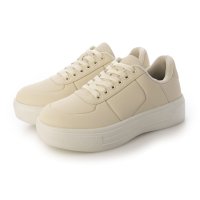 GAP/ギャップ GAP 軽量厚底スニーカー/508045857