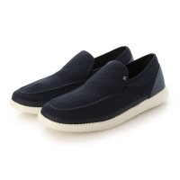 GAP/ギャップ GAP ニットスリッポンシューズ/508045860