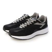 GAP/ギャップ GAP 衝撃吸収ランニングスニーカー/508045861