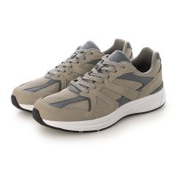 GAP/ギャップ GAP 衝撃吸収ランニングスニーカー/508045861