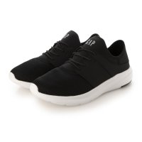 GAP/ギャップ GAP 軽量キックバック2WAYスニーカー/508045862