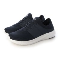GAP/ギャップ GAP 軽量キックバック2WAYスニーカー/508045862