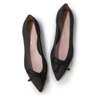 PRETTY BALLERINAS/プリティ・バレリーナ Pretty Ballerinas ELLA nana（エラ ナナ）ポインテッドトゥシューズ/508045864