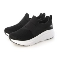 GAP/ギャップ GAP 厚底スリッポンシューズ/508045865