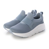 GAP/ギャップ GAP 厚底スリッポンシューズ/508045865