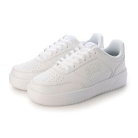GAP/ギャップ GAP 軽量バスケットスニーカー/508045867