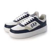 GAP/ギャップ GAP 軽量バスケットスニーカー/508045867
