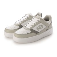 GAP/ギャップ GAP 軽量バスケットスニーカー/508045867