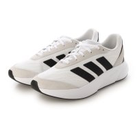 adidas/アディダス adidas LIGHTSHIFT M/508045869