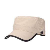 adidas/アディダス adidas アディダス Adidas キャップ 帽子 刺繍ロゴ ツイルキャップ 250－011002 柔らか スポーツ アウトドア 吸汗速乾 ワン/508045890