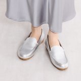 シルバー
