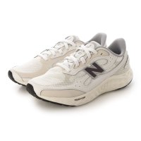 new balance/ニューバランス New Balance MARISTT4/508045911