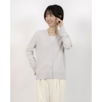 Theory Luxe/セオリーリュクス Theory luxe CHIARO LIZ/508045950