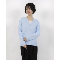 Theory Luxe/セオリーリュクス Theory luxe CHIARO LIZ/508045950