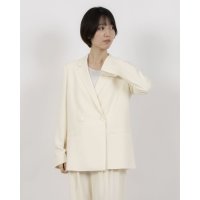 Theory/セオリー Theory ADMIRAL CREPE RELAXED DB/508045951